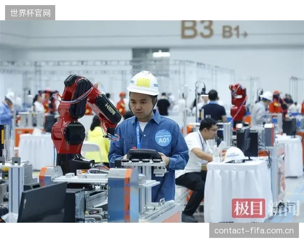 具备零点数字调整功能的系统，可将高级运维人员的培训时间压缩一半