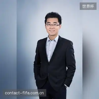 蔡梦琪