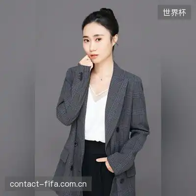顾西洲